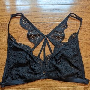 Victoria's Secret Bralette